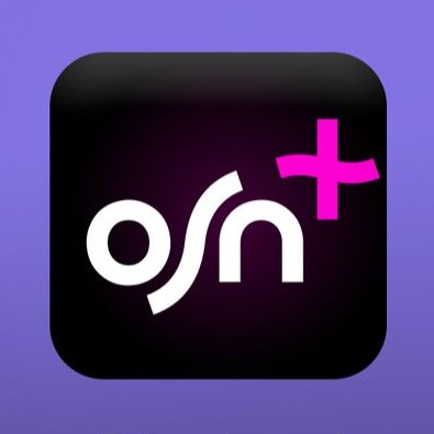 OSN Plus Subscription